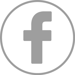 facebookicon